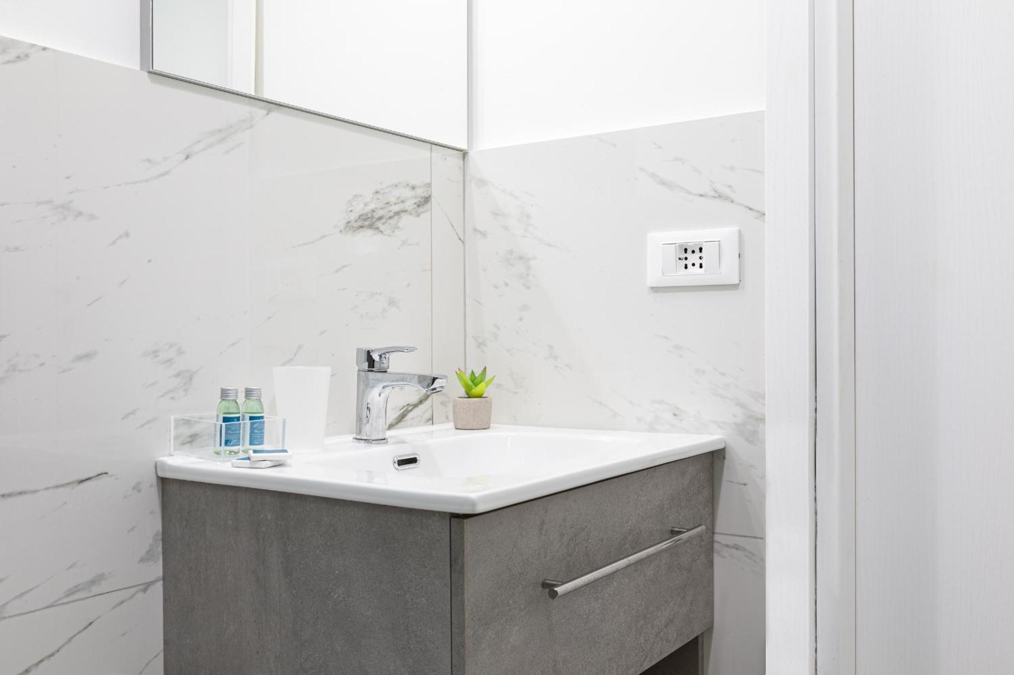 Trastevere Suites - Top Collection Рим Екстериор снимка